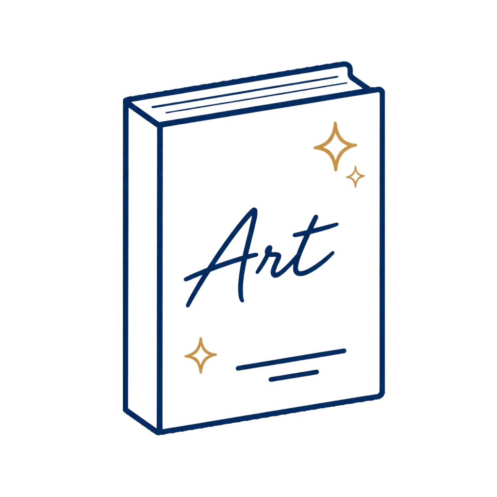 image-artbook